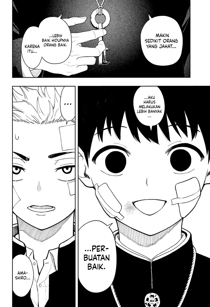 Chapter 15 - halaman 12