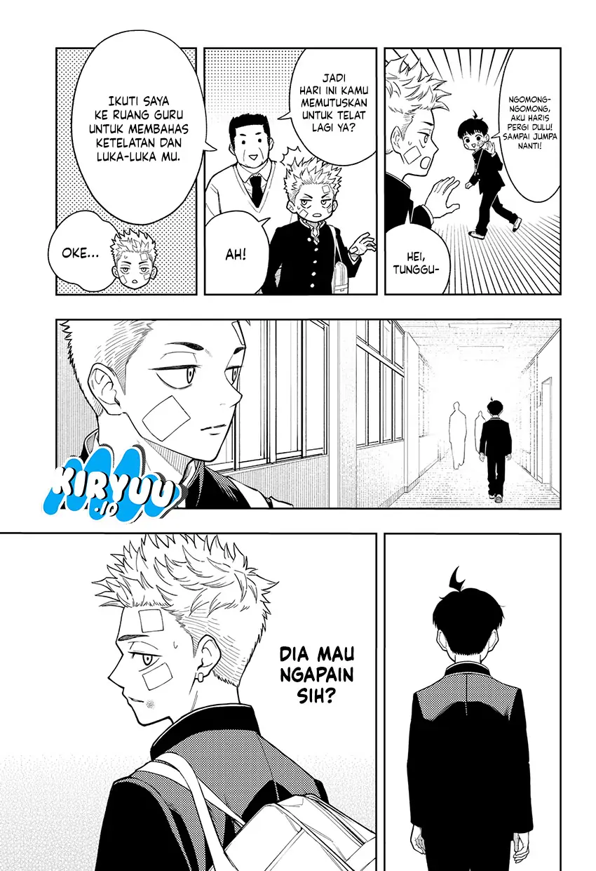 Chapter 15 - halaman 13