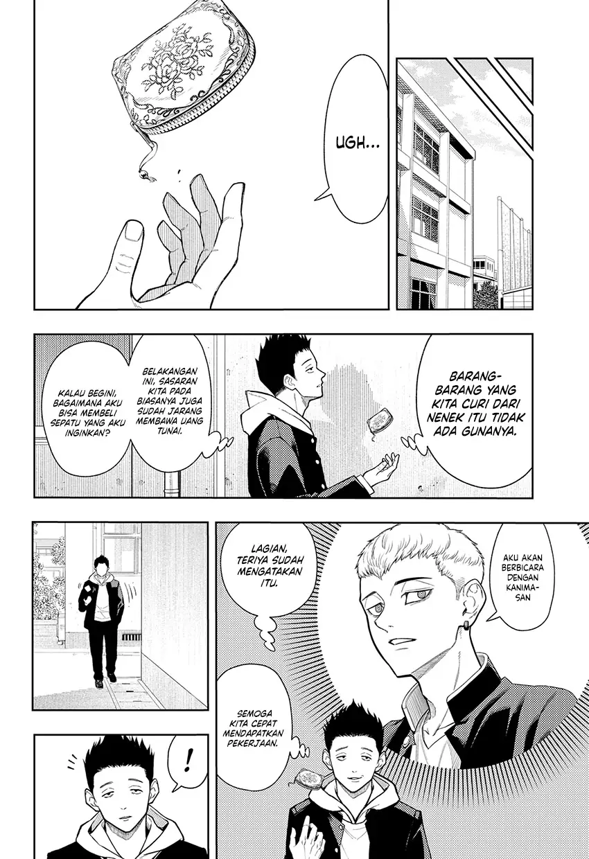Chapter 15 - halaman 14