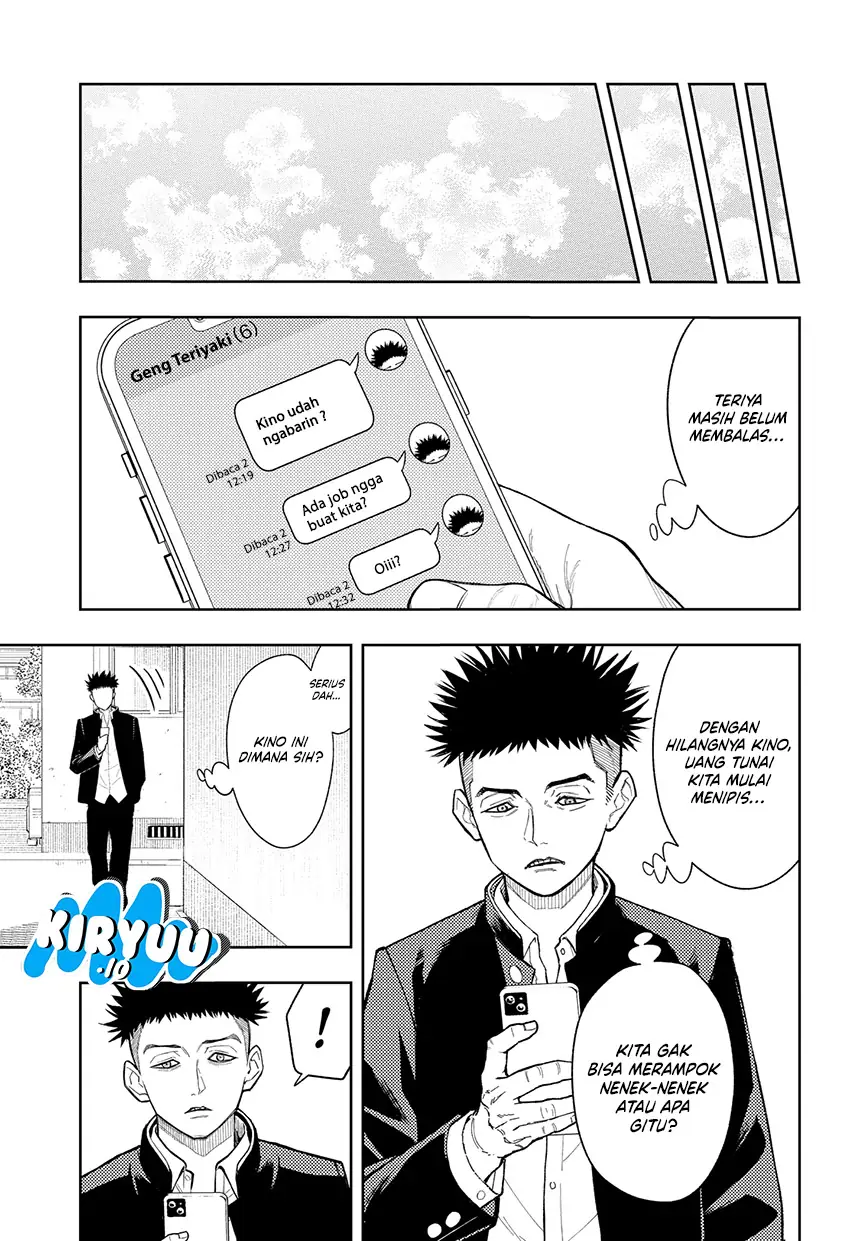 Chapter 15 - halaman 15