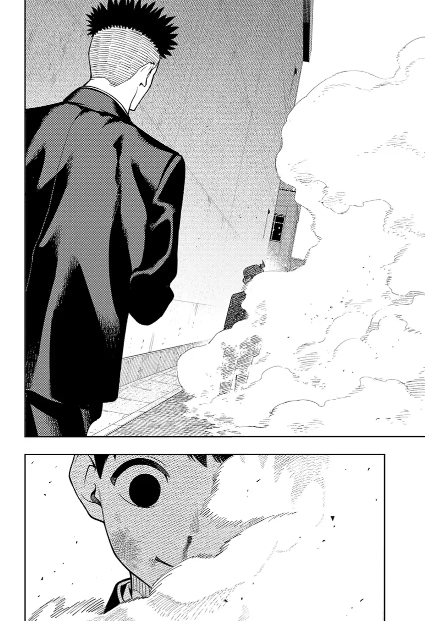 Chapter 15 - halaman 16