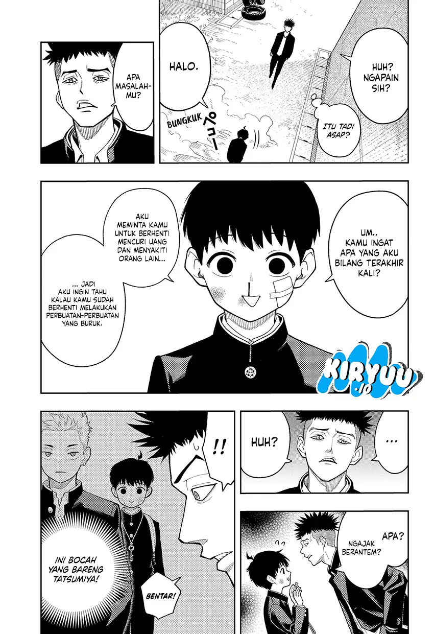 Chapter 15 - halaman 17
