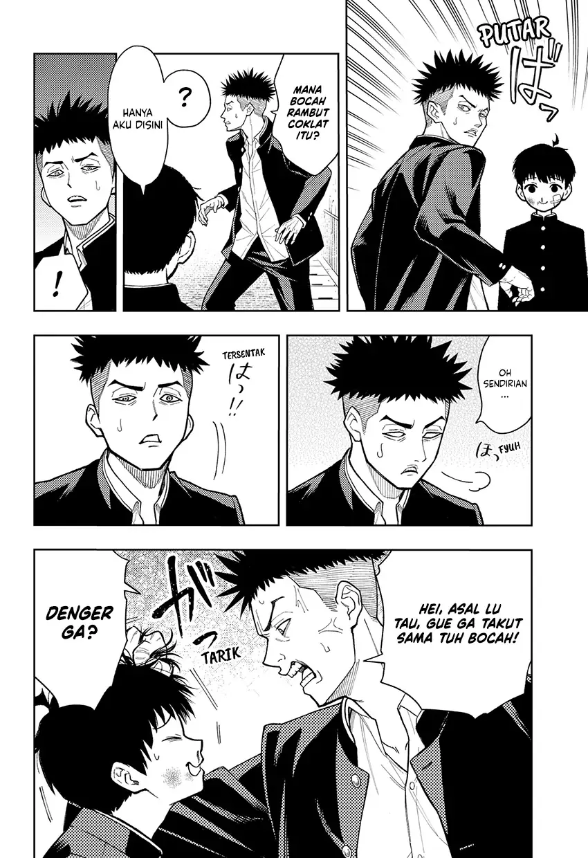 Chapter 15 - halaman 18
