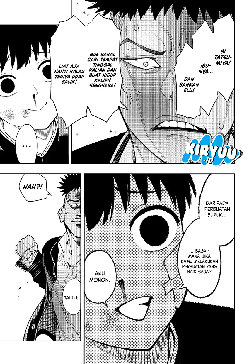 Chapter 15 - halaman 19