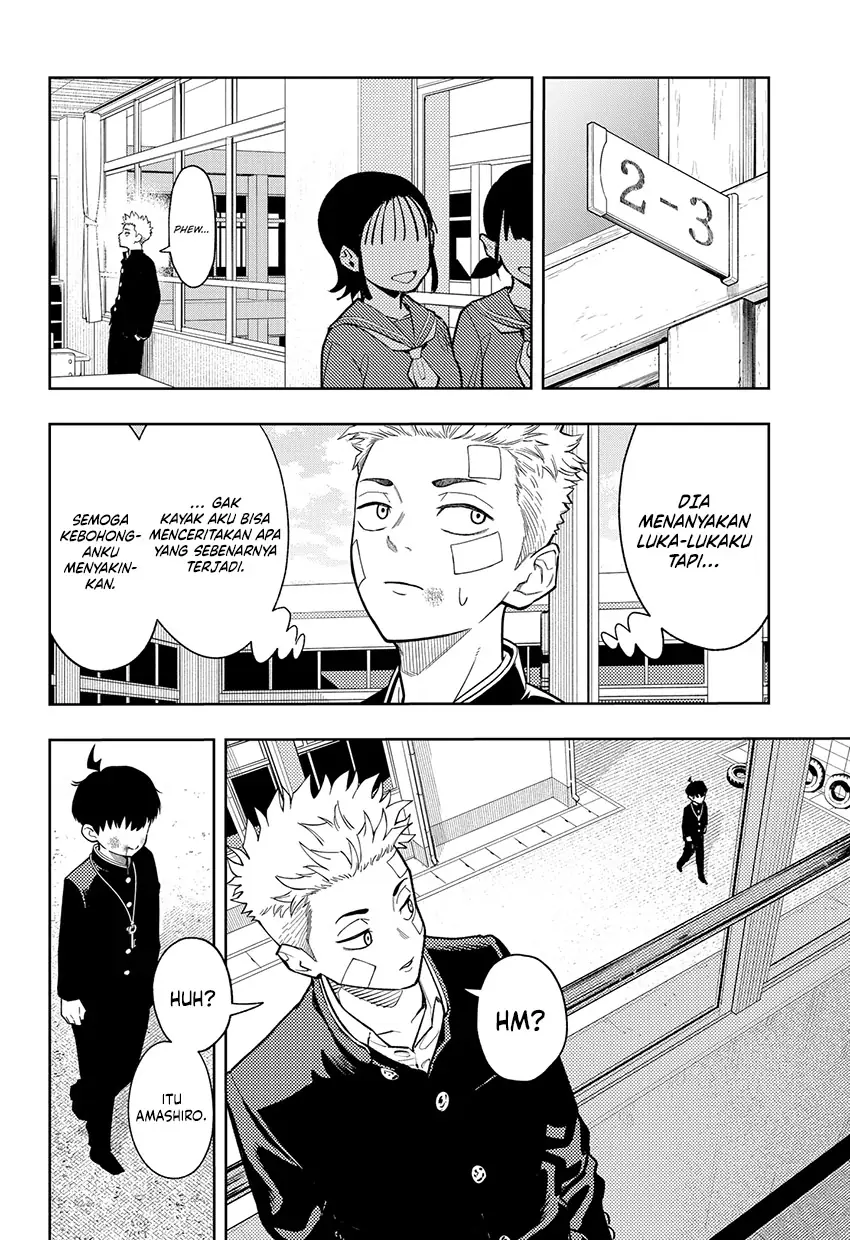 Chapter 15 - halaman 20