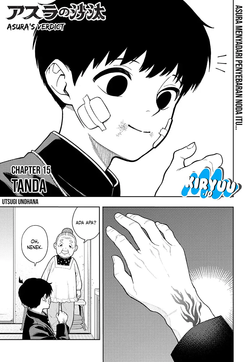 Chapter 15 - halaman 3