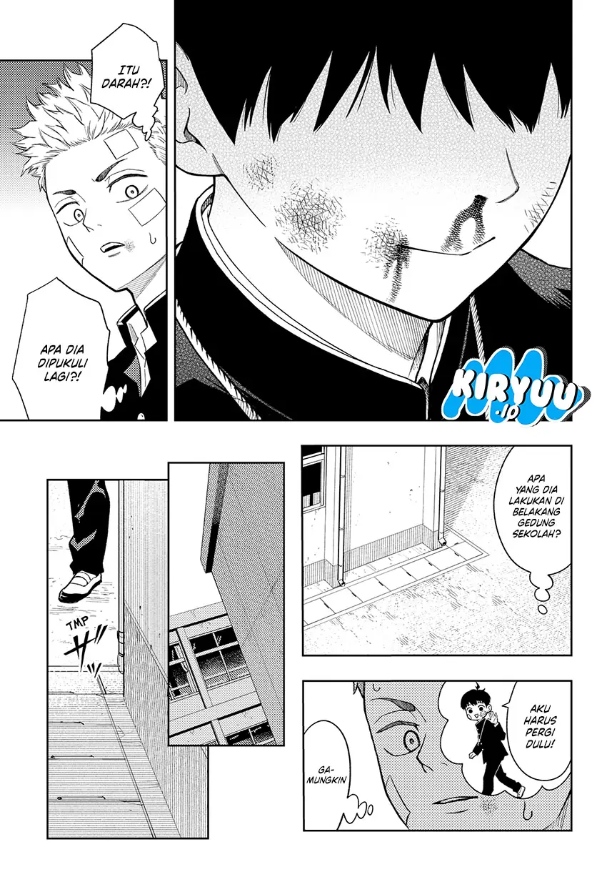 Chapter 15 - halaman 21
