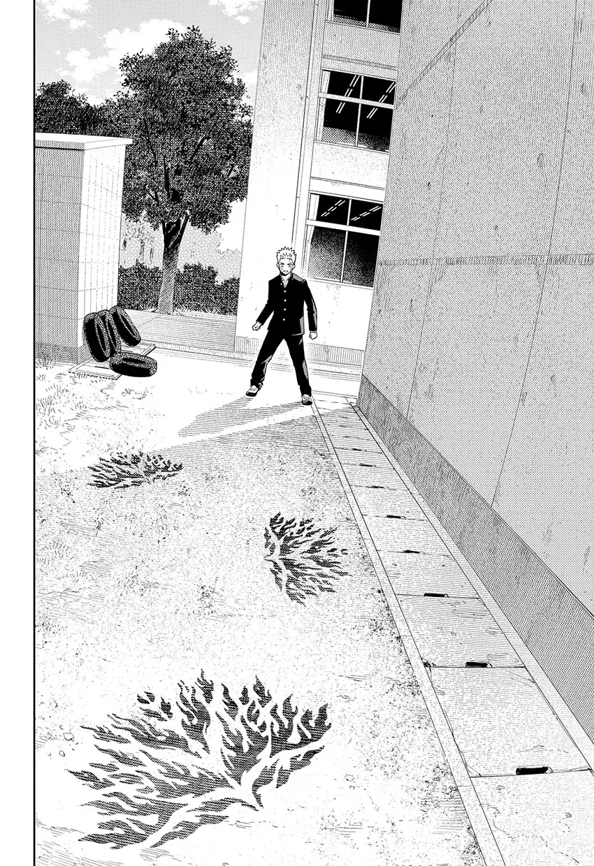 Chapter 15 - halaman 22
