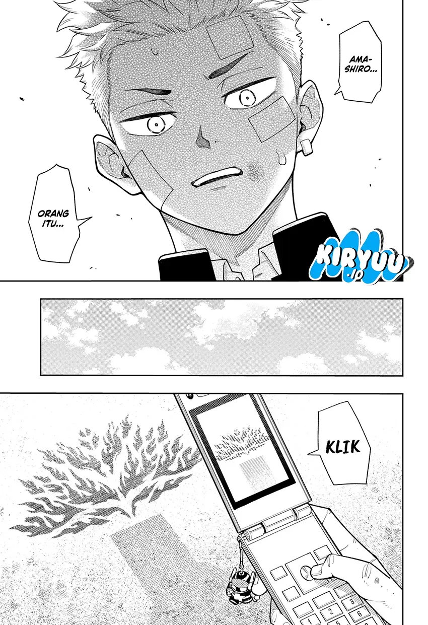 Chapter 15 - halaman 23