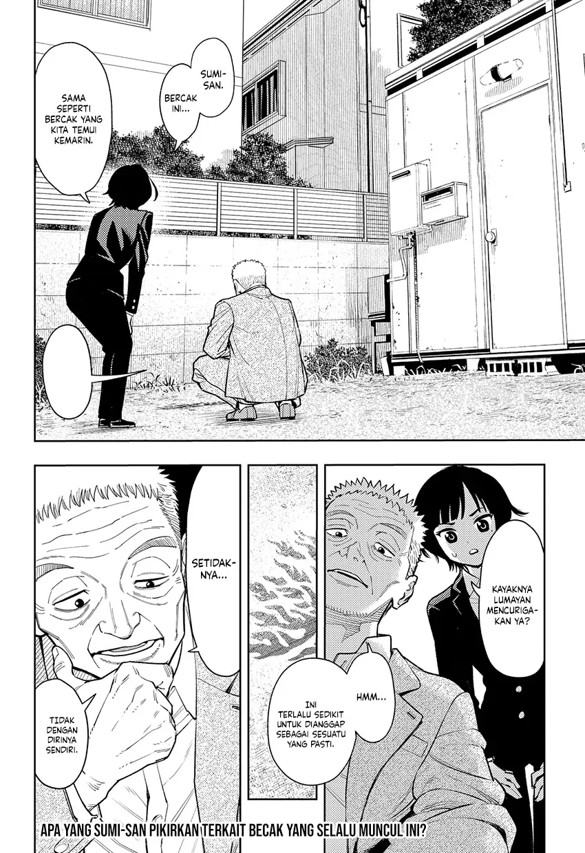 Chapter 15 - halaman 24