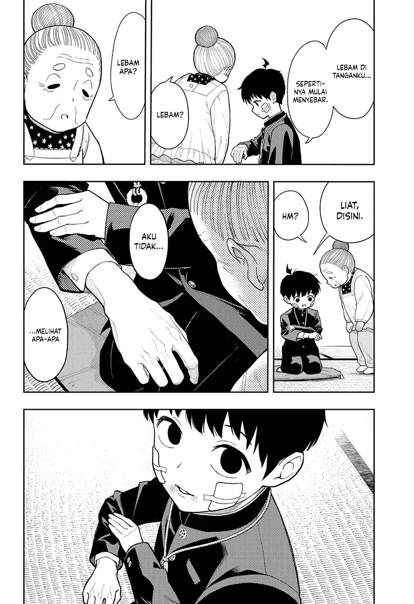 Chapter 15 - halaman 4