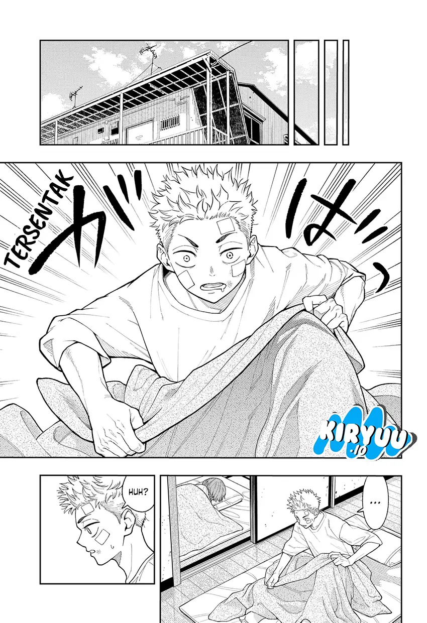 Chapter 15 - halaman 5