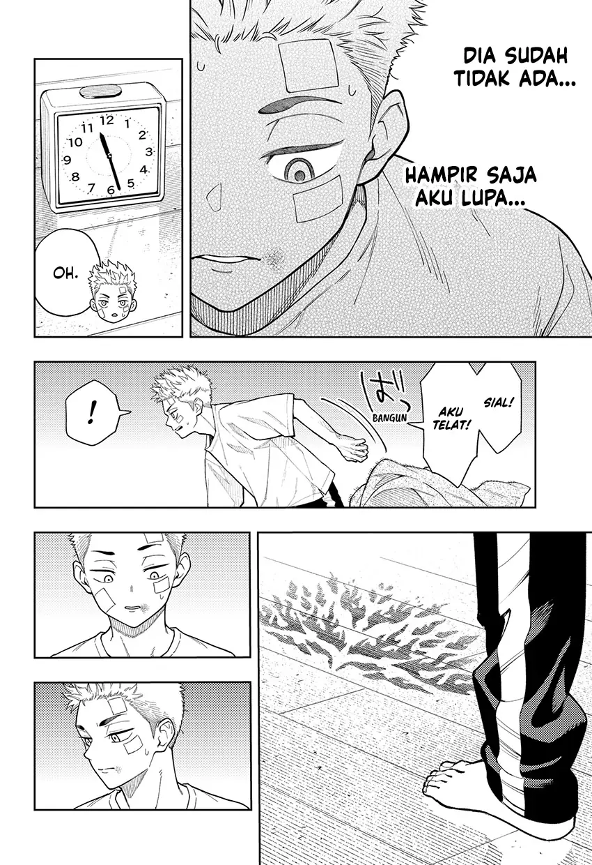 Chapter 15 - halaman 6