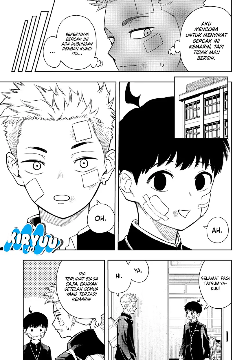 Chapter 15 - halaman 7