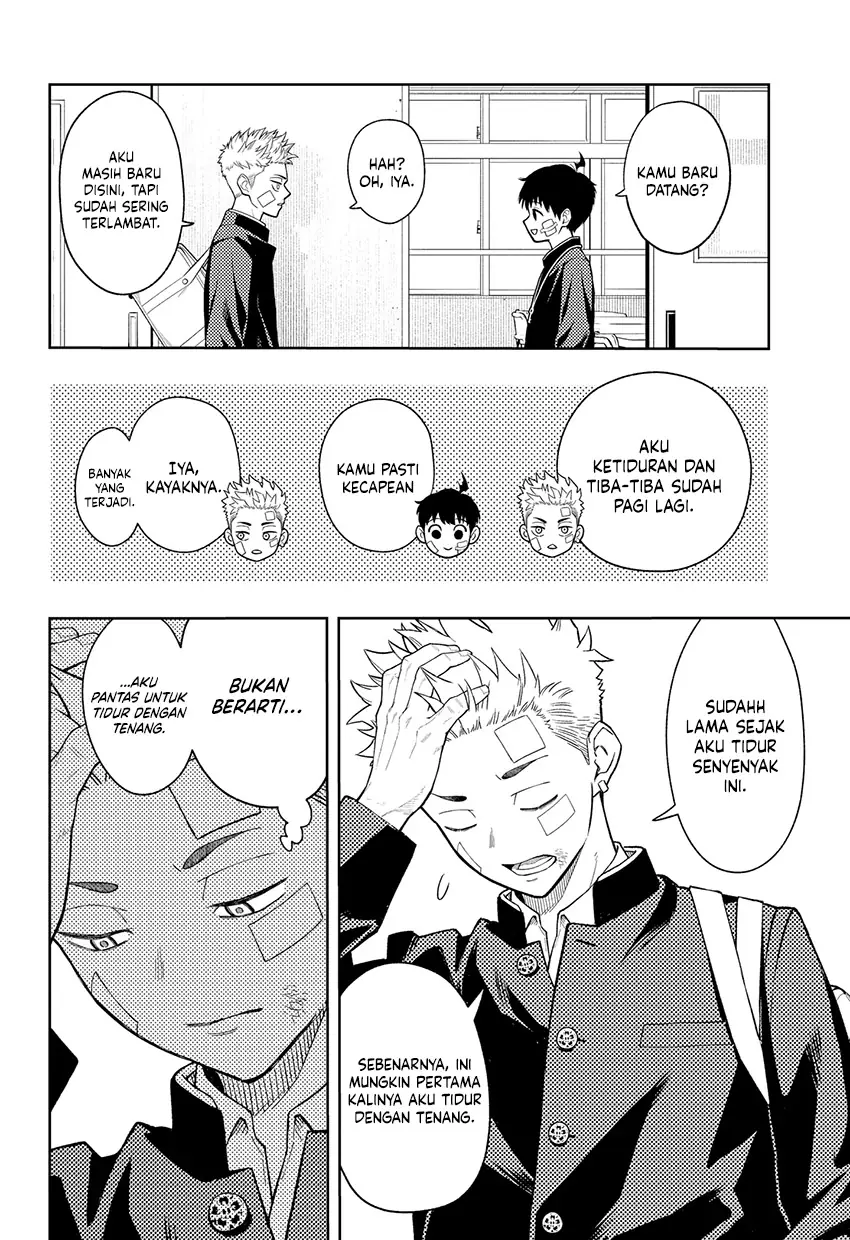 Chapter 15 - halaman 8