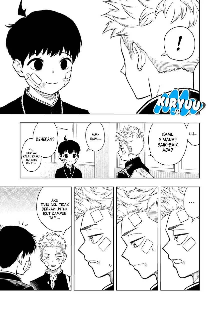 Chapter 15 - halaman 9