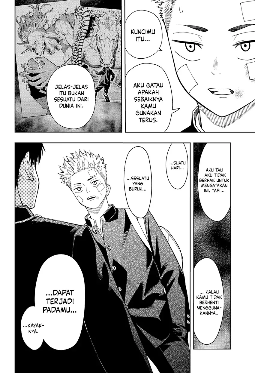 Chapter 15 - halaman 10