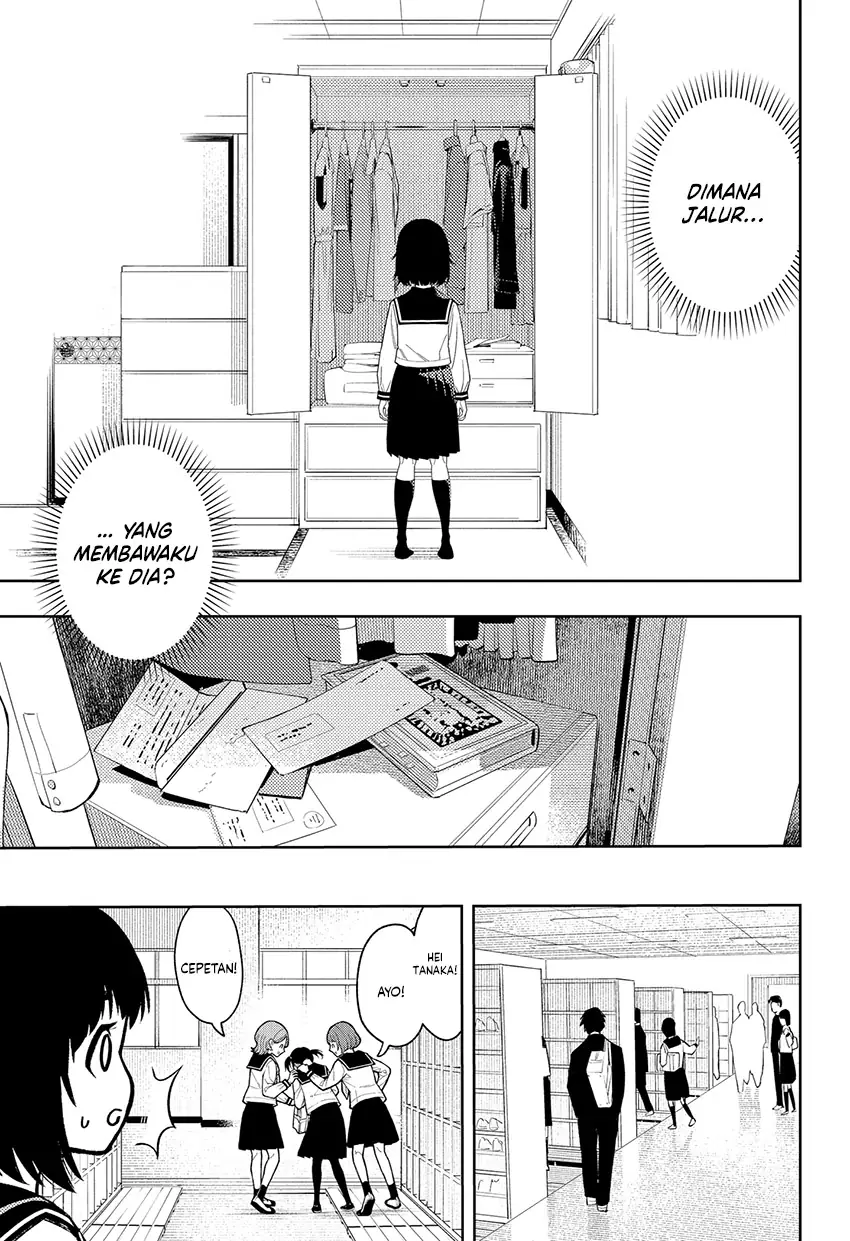 Chapter 16 - halaman 11
