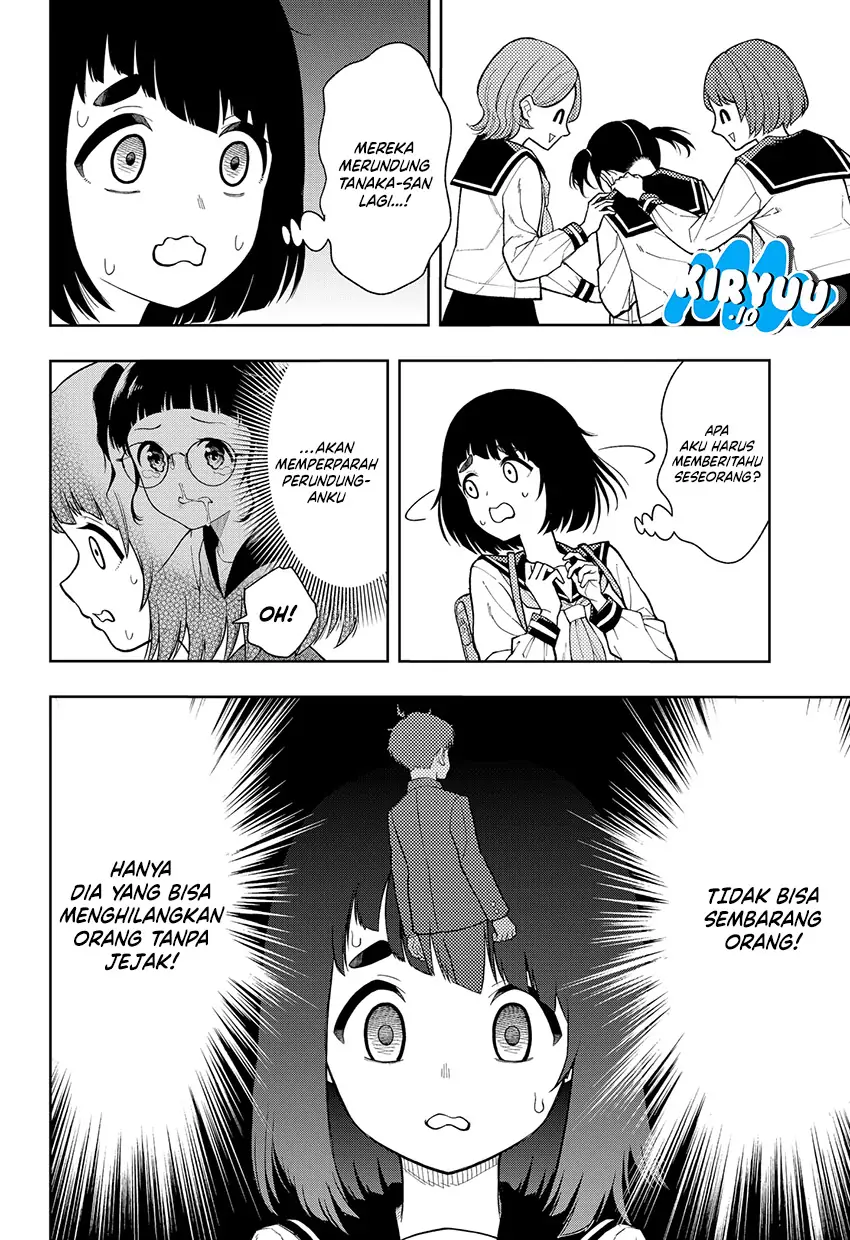 Chapter 16 - halaman 12