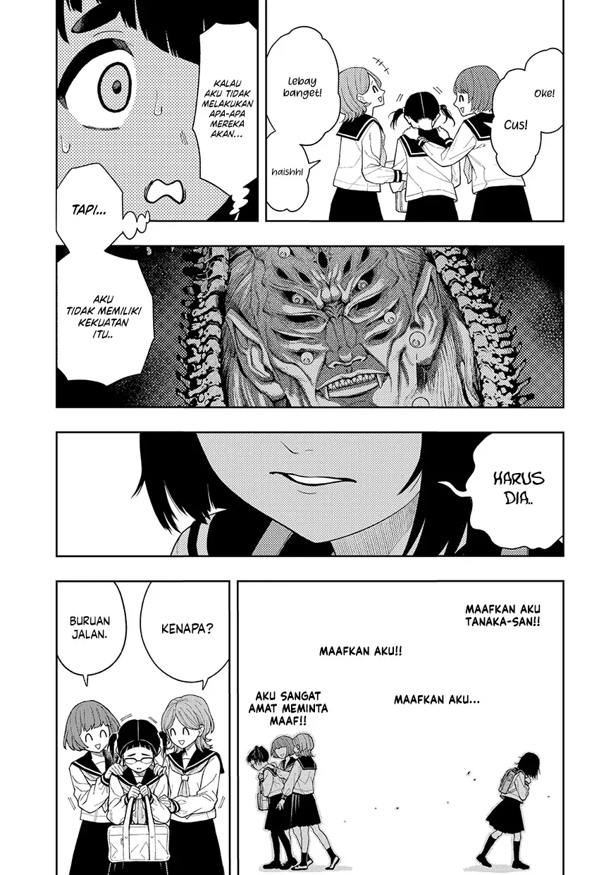 Chapter 16 - halaman 13