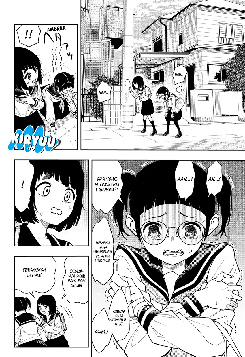 Chapter 16 - halaman 16