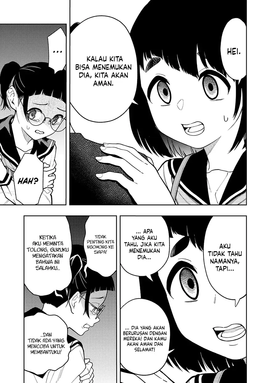 Chapter 16 - halaman 17