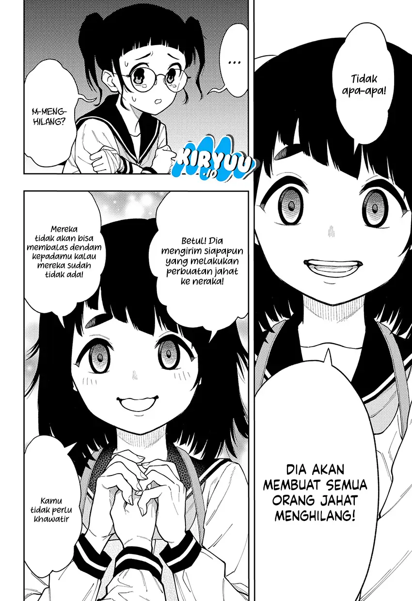 Chapter 16 - halaman 18