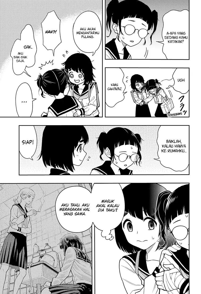 Chapter 16 - halaman 19