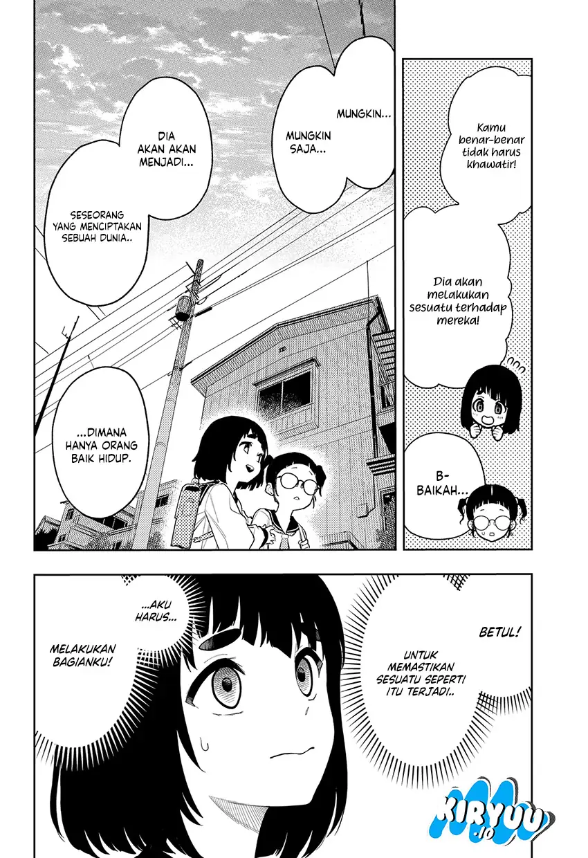 Chapter 16 - halaman 20