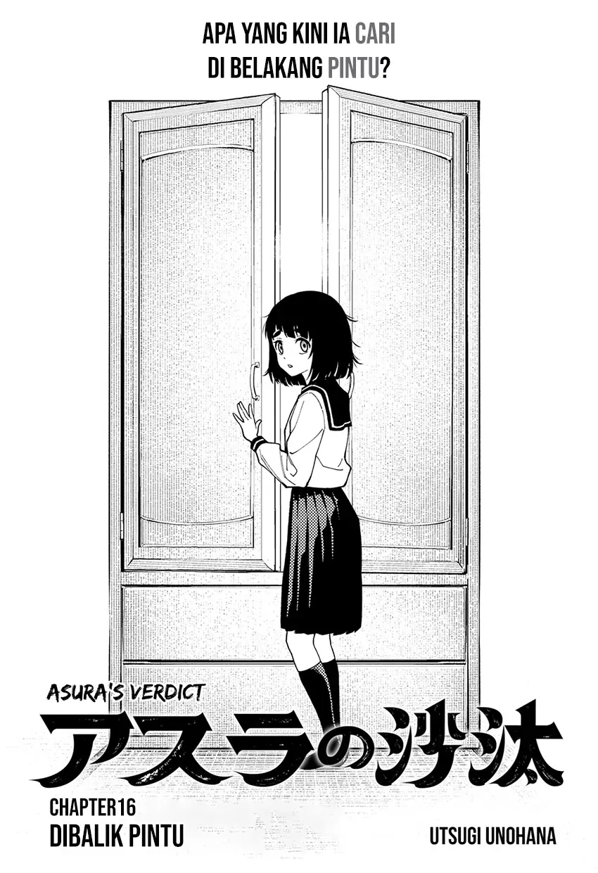Chapter 16 - halaman 3