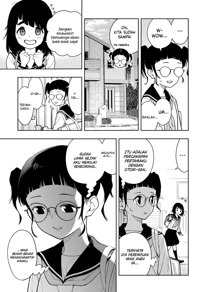 Chapter 16 - halaman 21