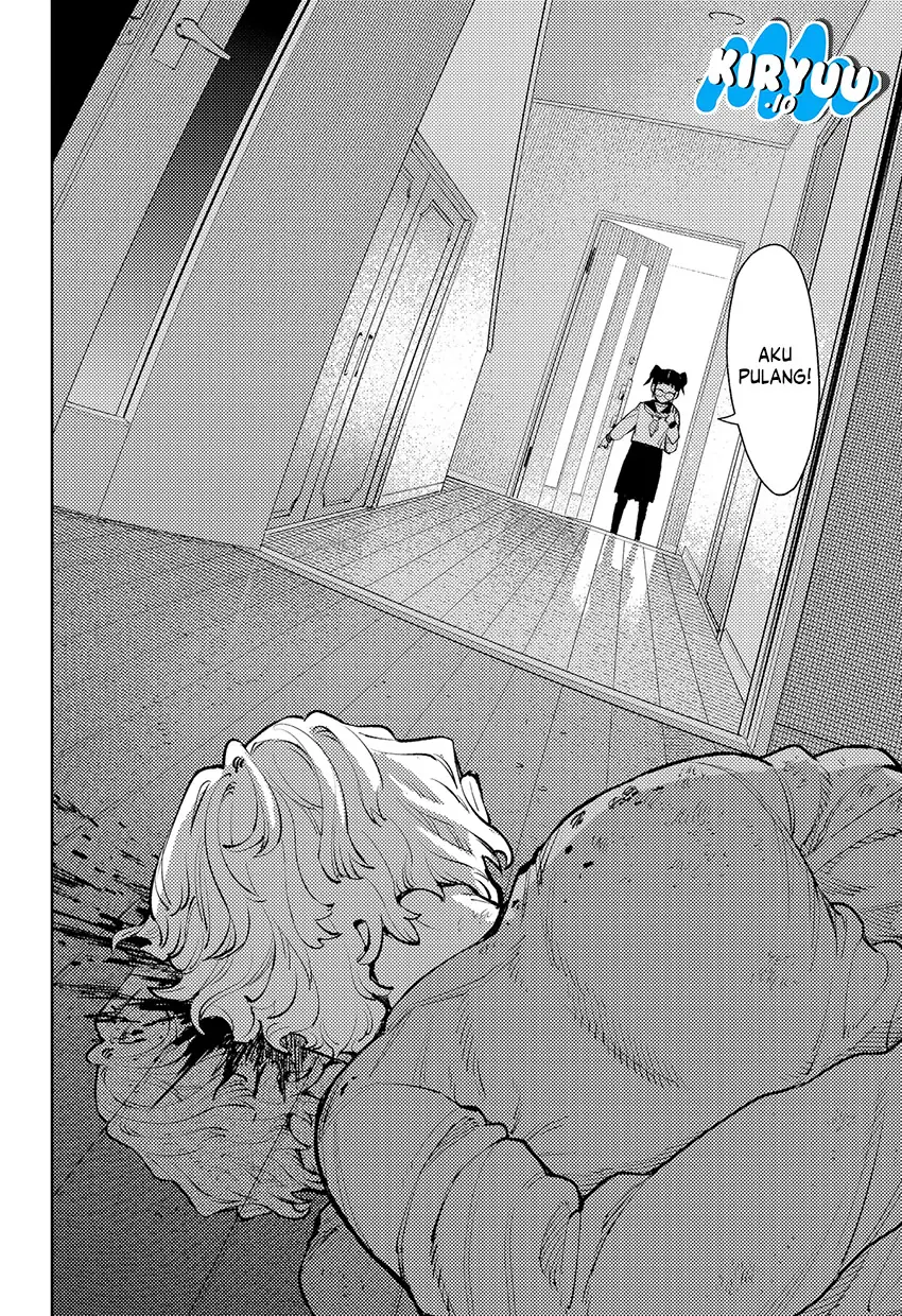 Chapter 16 - halaman 22