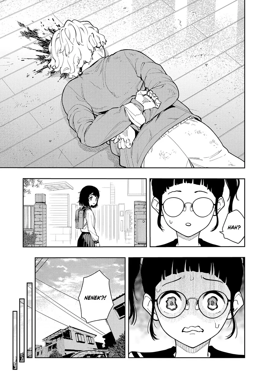Chapter 16 - halaman 23