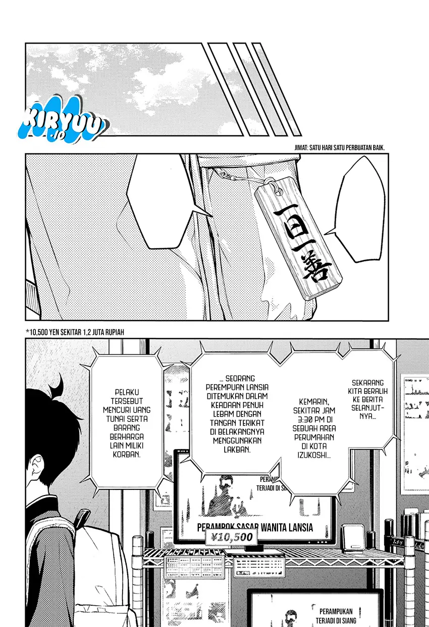 Chapter 16 - halaman 24