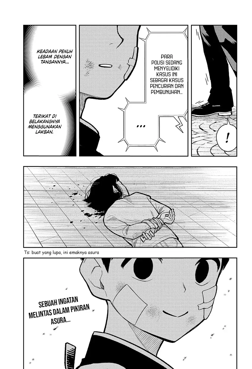 Chapter 16 - halaman 25