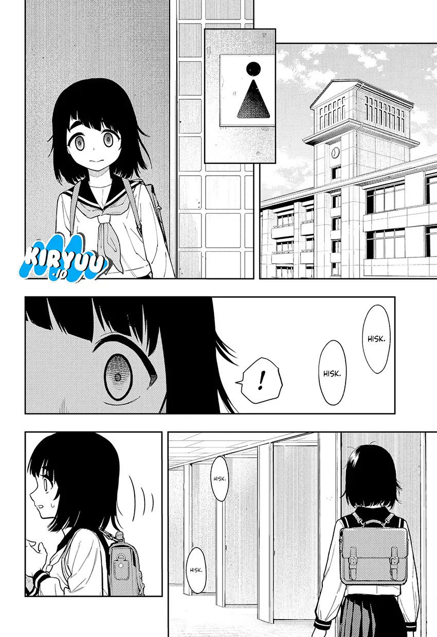 Chapter 16 - halaman 4