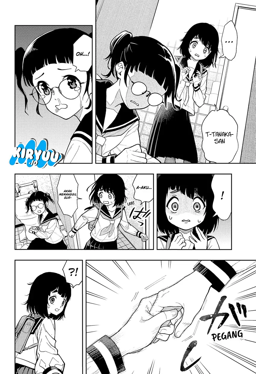 Chapter 16 - halaman 6