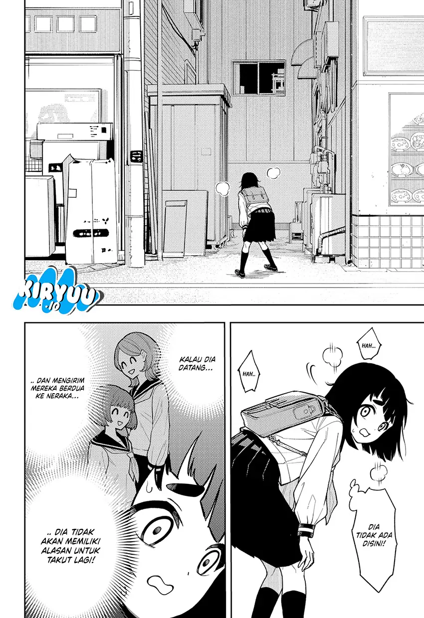 Chapter 16 - halaman 8
