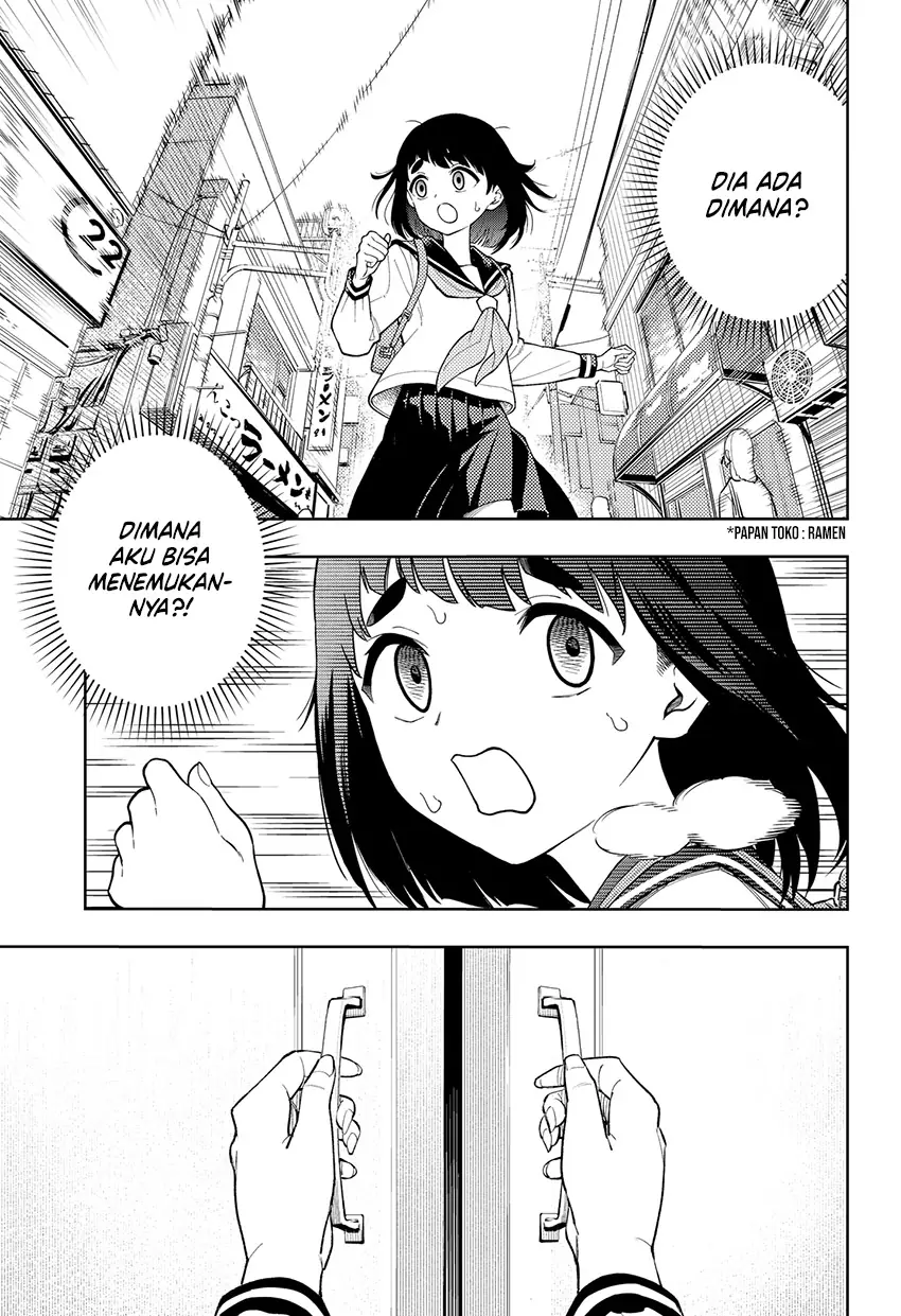 Chapter 16 - halaman 9