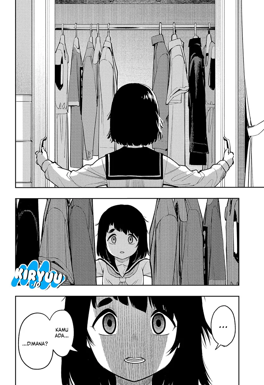 Chapter 16 - halaman 10