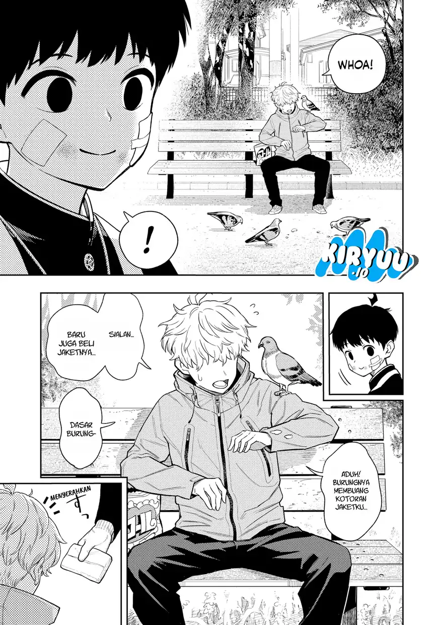 Chapter 17 - halaman 11