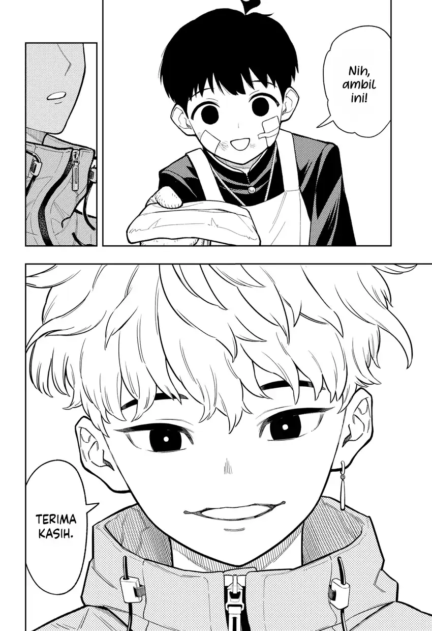 Chapter 17 - halaman 12