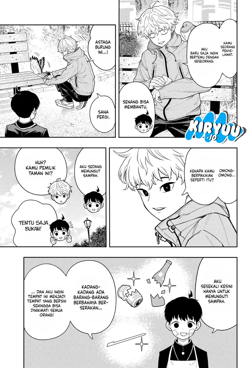 Chapter 17 - halaman 13