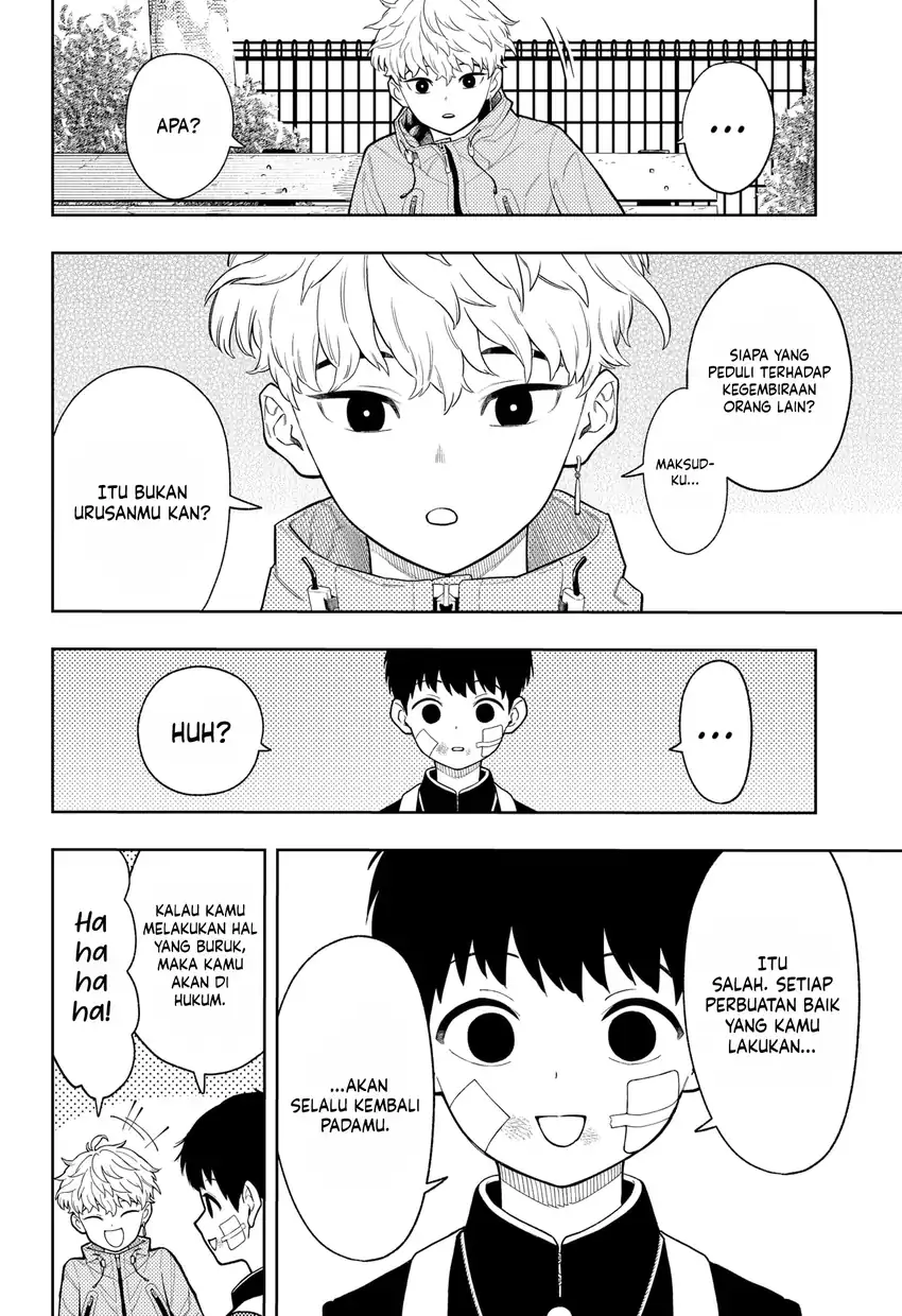 Chapter 17 - halaman 14