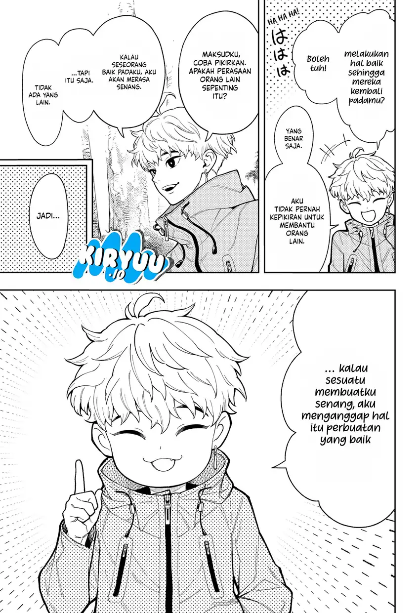 Chapter 17 - halaman 15