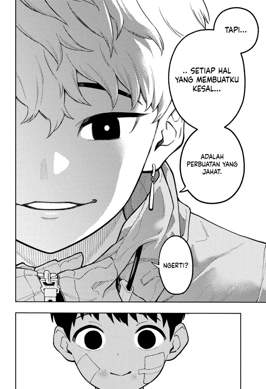 Chapter 17 - halaman 16