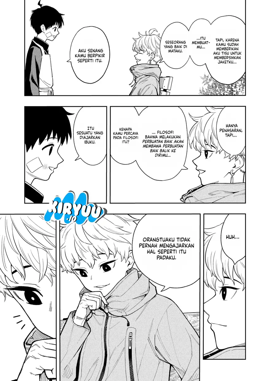 Chapter 17 - halaman 17