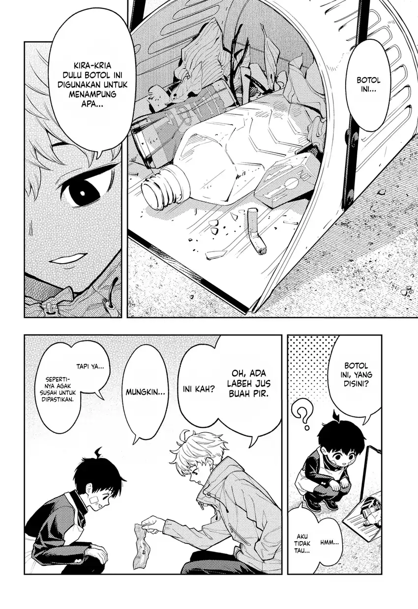 Chapter 17 - halaman 18