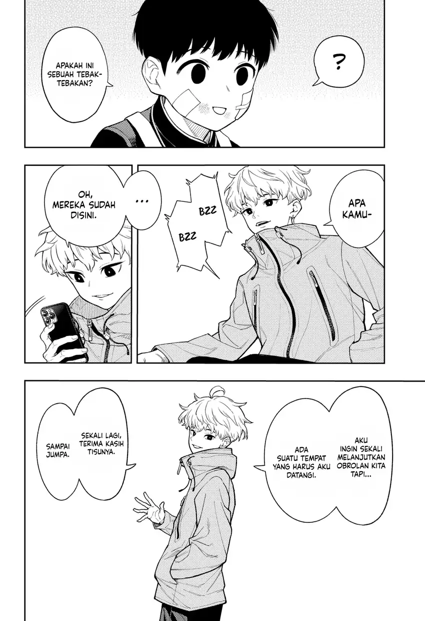 Chapter 17 - halaman 20
