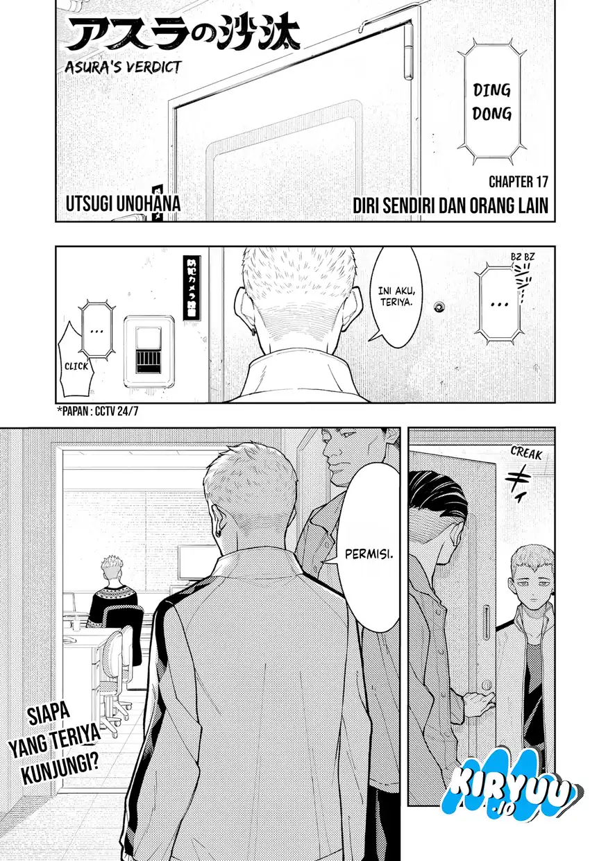 Chapter 17 - halaman 3